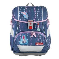 Step by Step 2in1 Plus Set, 6-teilig - MERMAID BELLA