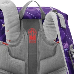 Step by Step 2in1 Plus Set, 6-teilig - PEGASUS EMILY