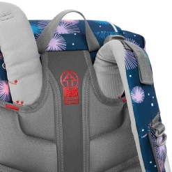 Step by Step 2in1 Plus Set, 6-teilig - MERMAID DELIA