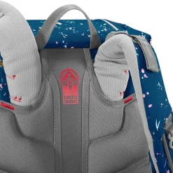 Step by Step 2in1 Plus Set, 6-teilig - WILD HORSE RONJA