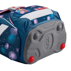 Step by Step 2in1 Plus Set, 6-teilig - MERMAID DELIA