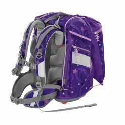 Step by Step 2in1 Plus Set, 6-teilig - PEGASUS EMILY