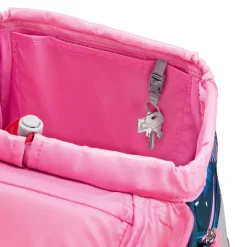 Step by Step 2in1 Plus Set, 6-teilig - MERMAID DELIA