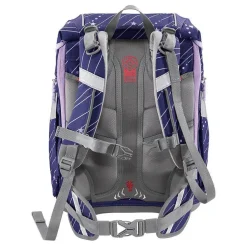 Step by Step 2in1 Plus Set, 6-teilig - PEGASUS EMILY 2021