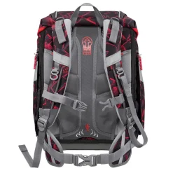 Step by Step 2in1 Plus Set, 6-teilig - NINJA YUMA