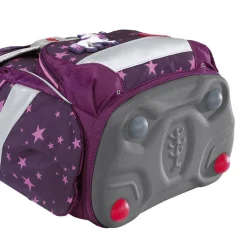 Step by Step 2in1 Plus Set, 6-teilig - UNICORN NUALA