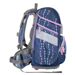 Step by Step 2in1 Plus Set, 6-teilig - MERMAID BELLA