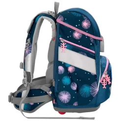 Step by Step 2in1 Plus Set, 6-teilig - MERMAID DELIA