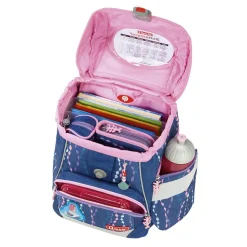 Step by Step 2in1 Plus Set, 6-teilig - MERMAID BELLA