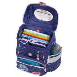 Step by Step 2in1 Plus Set, 6-teilig - PEGASUS EMILY 2021