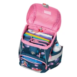 Step by Step 2in1 Plus Set, 6-teilig - MERMAID DELIA