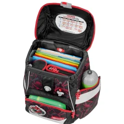 Step by Step 2in1 Plus Set, 6-teilig - NINJA YUMA