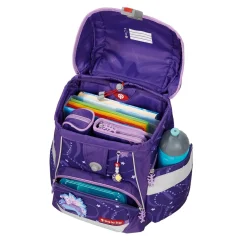 Step by Step 2in1 Plus Set, 6-teilig - PEGASUS EMILY