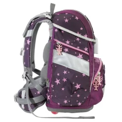 Step by Step 2in1 Plus Set, 6-teilig - UNICORN NUALA