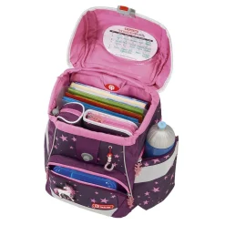 Step by Step 2in1 Plus Set, 6-teilig - UNICORN NUALA