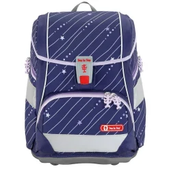 Step by Step 2in1 Plus Set, 6-teilig - PEGASUS EMILY 2021