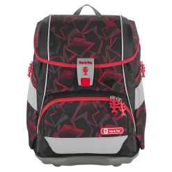 Step by Step 2in1 Plus Set, 6-teilig - NINJA YUMA