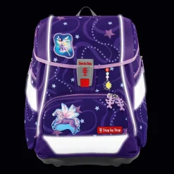 Step by Step 2in1 Plus Set, 6-teilig - PEGASUS EMILY