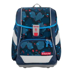 Step by Step 2in1 Plus Set, 6-teilig - TRACTOR FREDDY