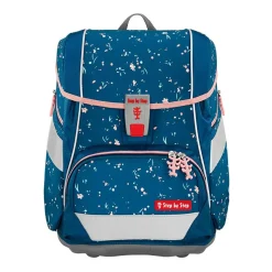 Step by Step 2in1 Plus Set, 6-teilig - WILD HORSE RONJA