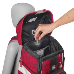 Step by Step 2in1 Plus Set, 6-teilig - MONSTER TRUCK ROCKY