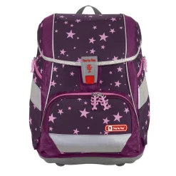 Step by Step 2in1 Plus Set, 6-teilig - UNICORN NUALA