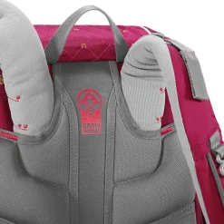 Step by Step 2in1 Plus Spiegelburg Set, 6-teilig, Pferdefreunde - HORSE LOVE