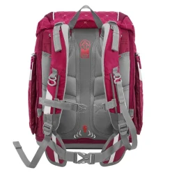 Step by Step 2in1 Plus Spiegelburg Set, 6-teilig, Pferdefreunde - HORSE LOVE