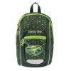 Step by Step JUNIOR KIGA MINI Rucksack - DINO NILO