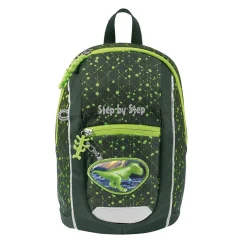 Step by Step JUNIOR KIGA MINI Rucksack - DINO NILO