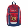 Step by Step JUNIOR KIGA MINI Rucksack - FC Bayern BERNI