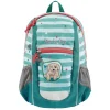 Step by Step JUNIOR KIGA MAXI Rucksack - DOG LUCKY