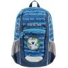 Step by Step JUNIOR KIGA MAXI Rucksack - KOALA COCO