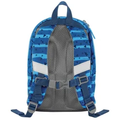 Step by Step JUNIOR KIGA MINI Rucksack - KOALA COCO