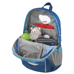 Step by Step JUNIOR KIGA MAXI Rucksack - KOALA COCO
