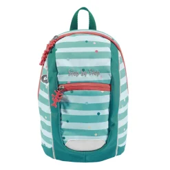 Step by Step JUNIOR KIGA MINI Rucksack - DOG LUCKY