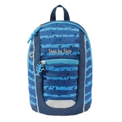 Step by Step JUNIOR KIGA MINI Rucksack - KOALA COCO