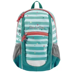 Step by Step JUNIOR KIGA MAXI Rucksack - DOG LUCKY