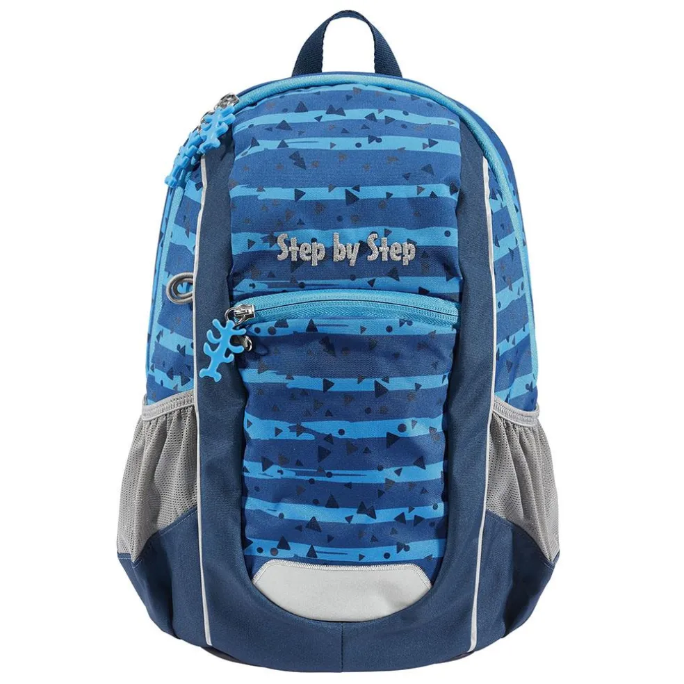 Step by Step JUNIOR KIGA MAXI Rucksack - KOALA COCO