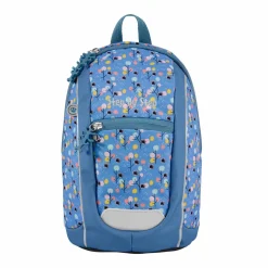 Step by Step JUNIOR KIGA MINI Rucksack - CAT MOMO