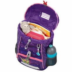 Step by Step Kid Playmobil, 3-teilig - ADVENTURES OF AYUMA