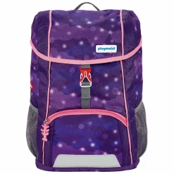 Step by Step Kid Playmobil, 3-teilig - ADVENTURES OF AYUMA