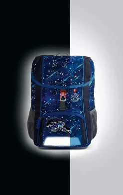 Step by Step Kid Reflect, 3-teilig - STAR SHUTTLE ELIO