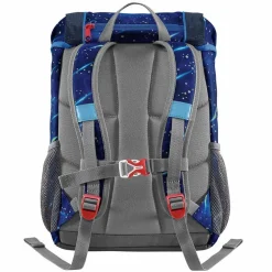 Step by Step Kid Reflect, 3-teilig - STAR SHUTTLE ELIO