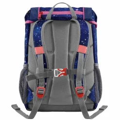 Step by Step Kid Reflect, 3-teilig - STAR SEAHORSE ZOE