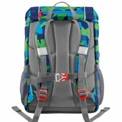 Step by Step Kid Schleich, 3-teilig - DINOSAURS VELOCIRAPTOR