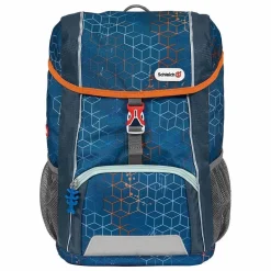 Step by Step Kid Schleich, 3-teilig - ELDRADOR LAVA DRAGON