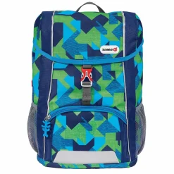 Step by Step Kid Schleich, 3-teilig - DINOSAURS VELOCIRAPTOR