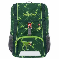 Step by Step Kid Shine, 3-teilig - DINO NIGHT TYRO