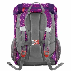 Step by Step Kid Shine, 3-teilig - BUTTERFLY NIGHT INA